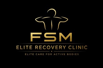 FSM Elite Recovery Clinic logo