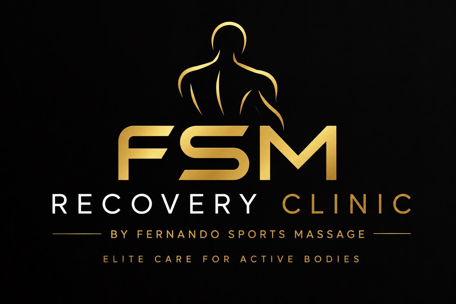 FSM Elite Recovery Clinic logo