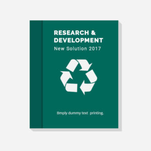 Development And Research