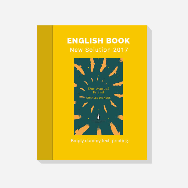 Joomla Pro New Solution