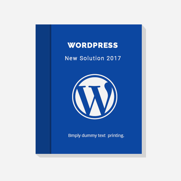 WordPress New Solution 2022